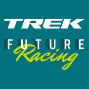 (c) Trek-future-racing.com