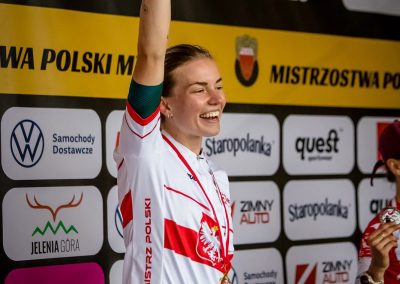 Nationals_Poland_Natalia