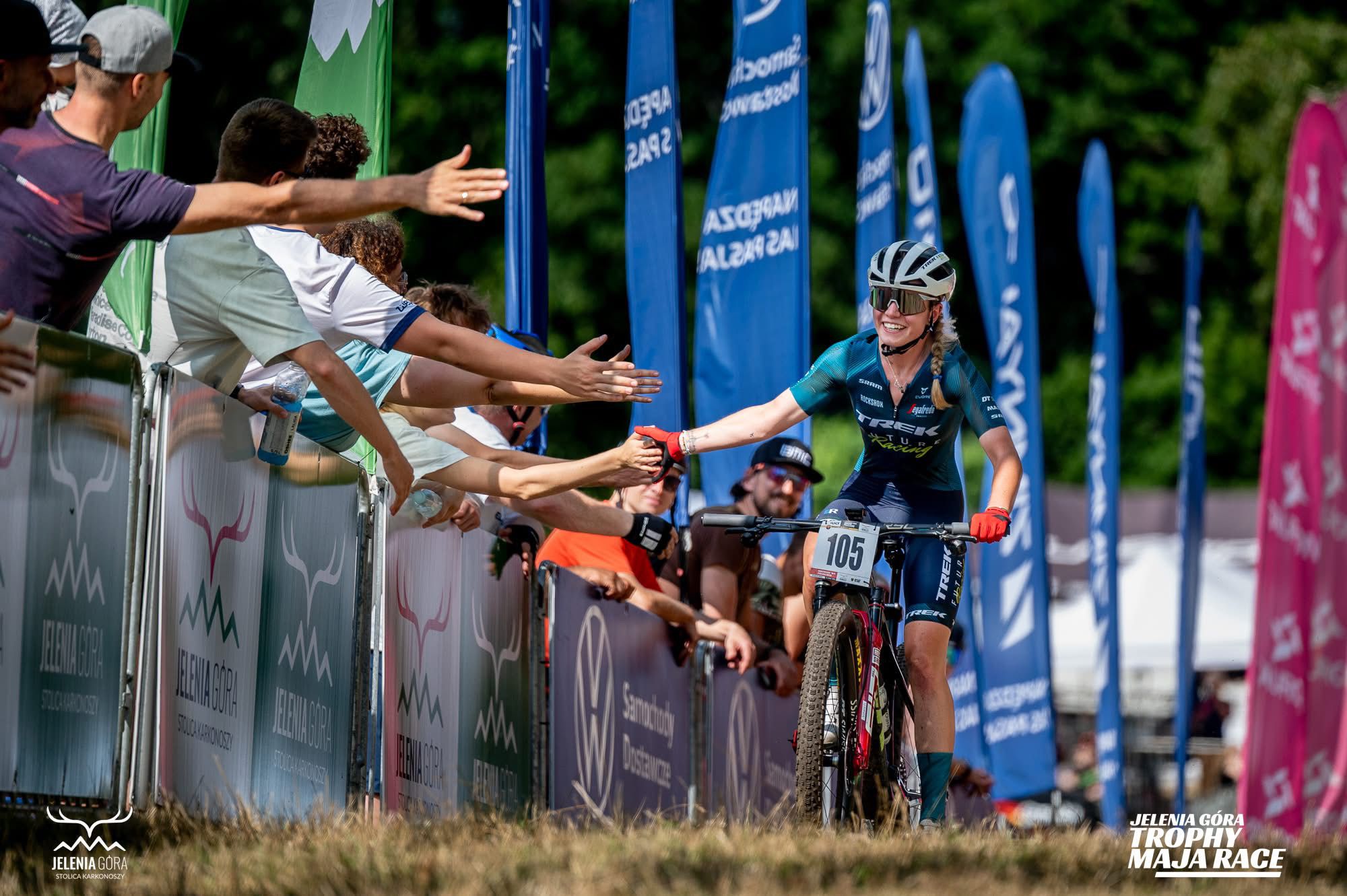 Überwältigende Resonanz auf Bewerbungsphase 2026 - Weltcup in Leogang und Danke an unsere Partner
