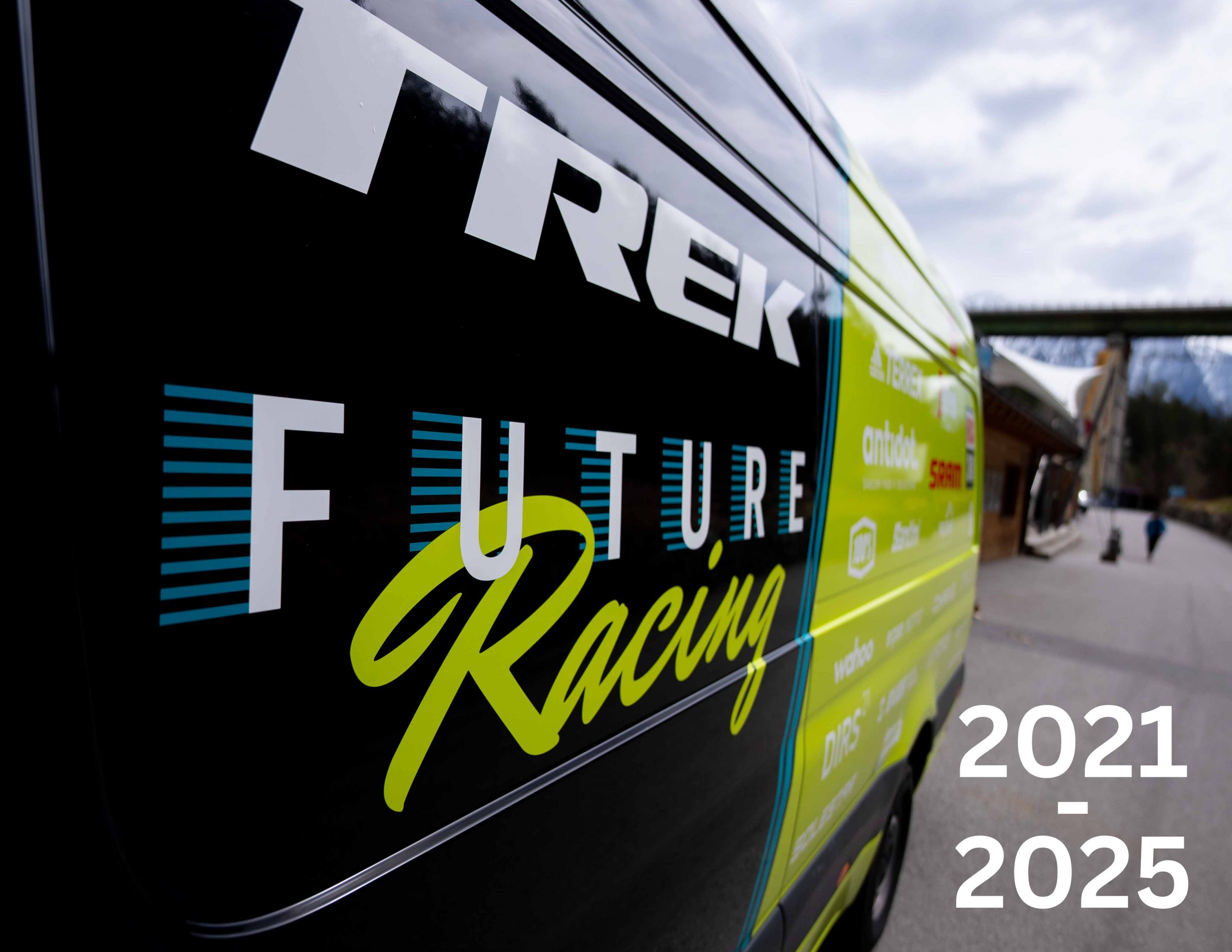 Fotobuch 22-25 Fotobuch